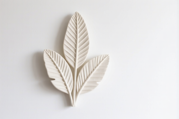 Image for METAL WALL DECORATION