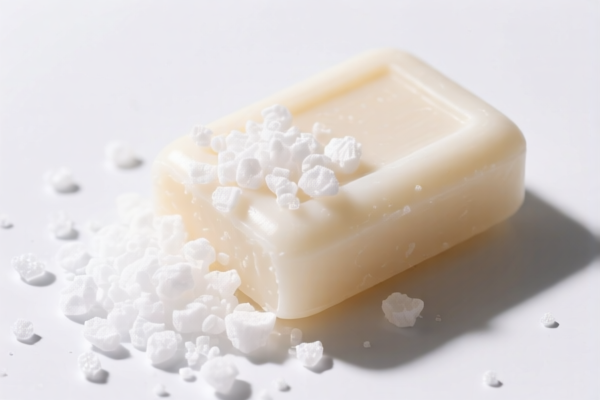 Soap flakes