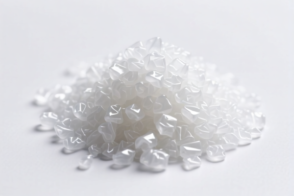 Image for Low Density Polyethylene (LDPE) Resin