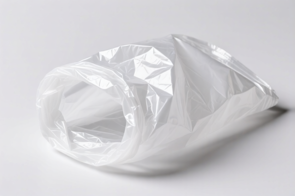 Blow Molding Grade Medium Density Polyethylene