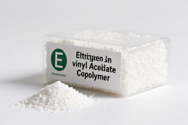 Image for Ethylene Copolymer Film Grade Resin