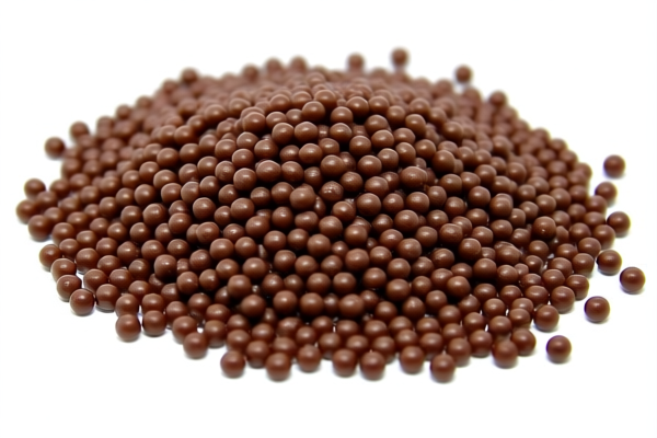 Image for Ethylene vinyl acetate copolymer granules