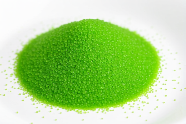 Image for Ethylene vinyl acetate copolymer hot melt adhesive resin