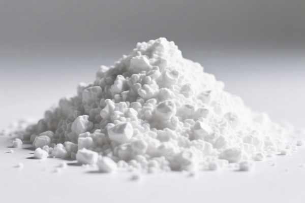 Image for Ethylene vinyl acetate copolymer raw material resin