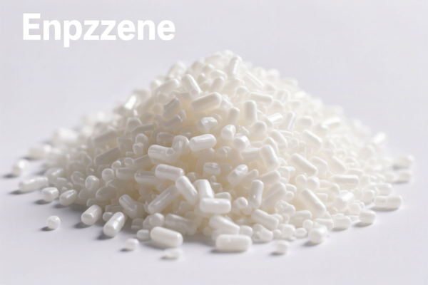 Image for Ethylene Copolymer Wire and Cable Compound