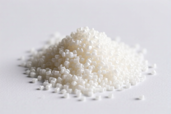 Image for Modified Ethylene Copolymer Resin