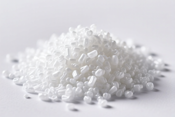 Image for 低密度聚乙烯(LDPE)温室薄膜