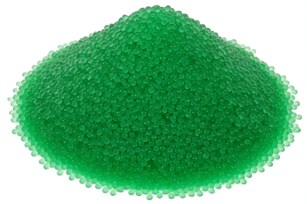 Image for Ethylene Alpha Olefin Copolymer Resin