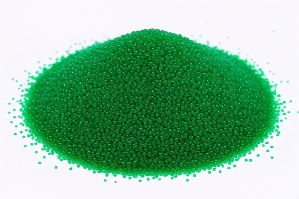 Ethylene Copolymer Blow Grade Resin