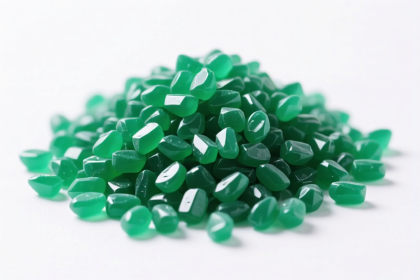 Ethylene Copolymer Extrusion Grade Resin