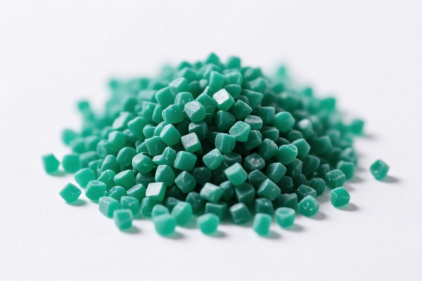 Ethylene Copolymer Extrusion Grade Resin