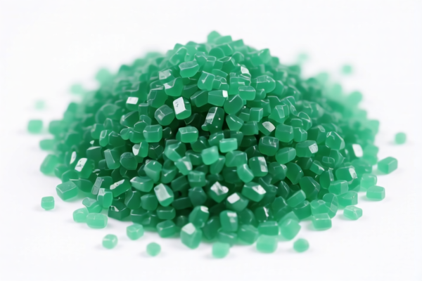 Image for Ethylene vinyl acetate copolymer hot melt adhesive resin