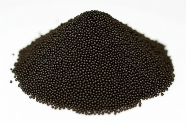 Image for Injection Molding Grade Ethylene Alpha Olefin Copolymer Resin