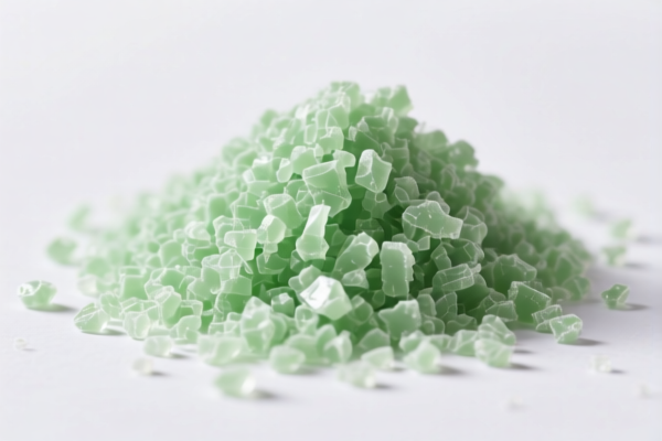 Image for EVA resin