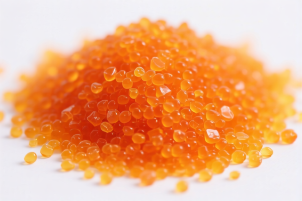 Image for Flame Retardant Ethylene Copolymer Resin