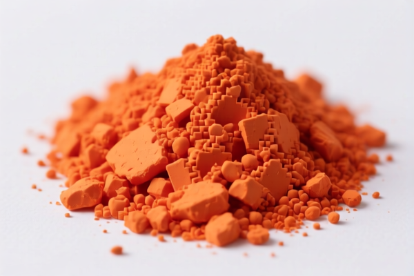 Image for Flame Retardant Ethylene Copolymer Resin