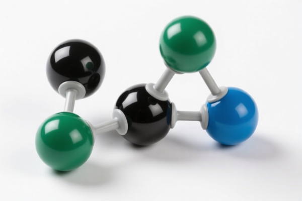 Image for High Impact Ethylene Copolymer Resin