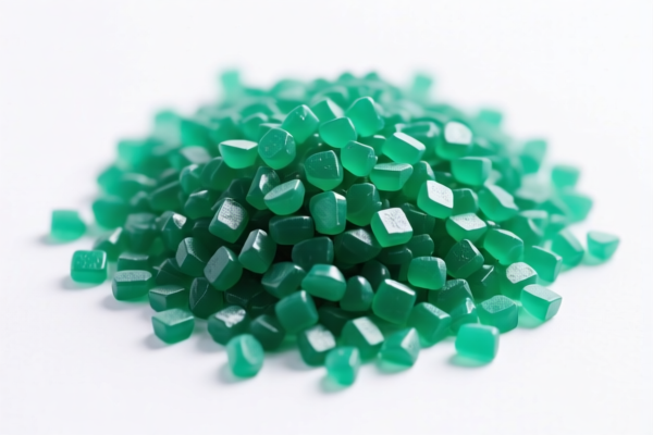 Image for Industrial grade ethylene vinyl acetate copolymer resin
