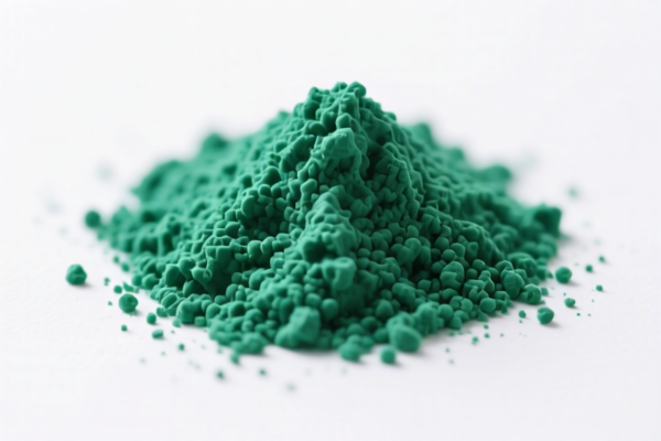 Image for Modified Ethylene Copolymer Plastic