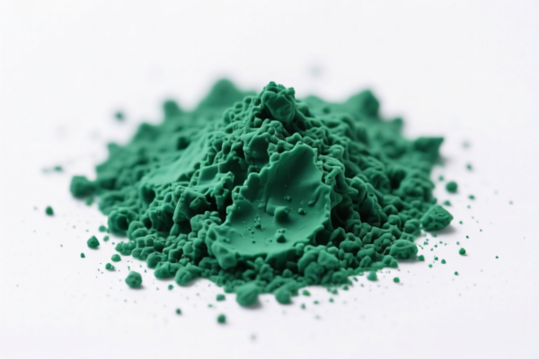 Image for Modified Ethylene Copolymer Plastic