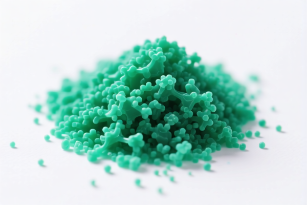 Image for Ethylene Polymer Mixture Packaging Grade