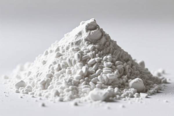 Image for Ethylene Copolymer Powder