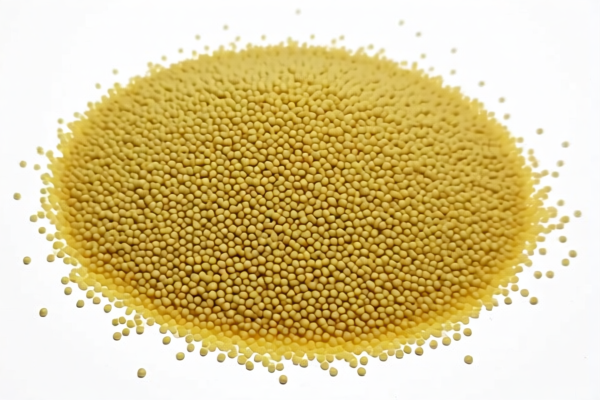 Image for Ethylene Hexene Copolymer Granules