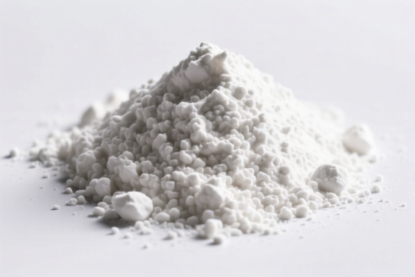 Image for Ethylene Octene Copolymer Powder