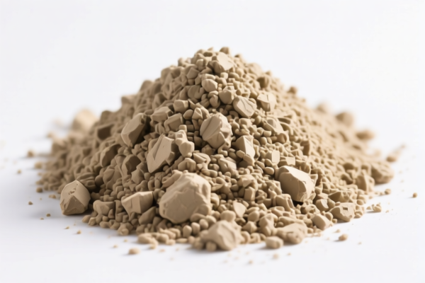 Image for Ethylene Polymer Film Blowing Raw Material