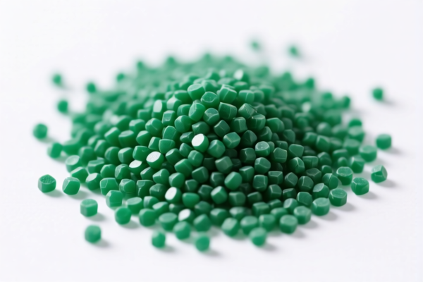 Image for Ethylene Polymer Granules   Pipeline Grade