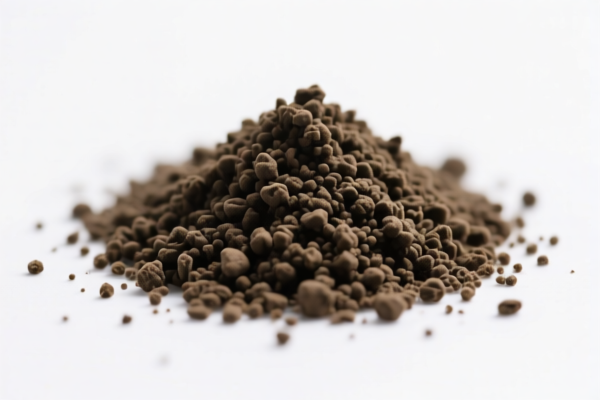 Image for Ethylene Polymer Mixture   For Film Blowing