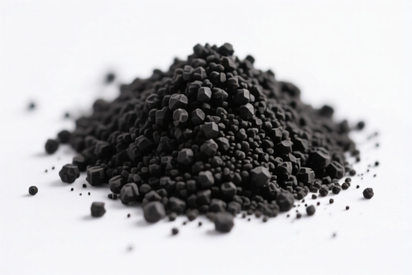 Image for Ethylene Polymer Primary Forms For Film Blowing