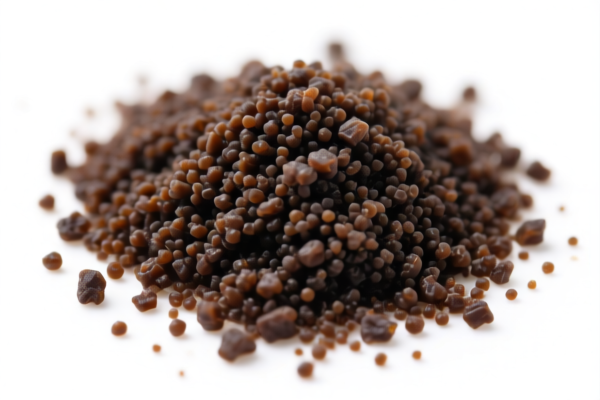 Image for Ethylene Polymer Mixture   For Film Blowing