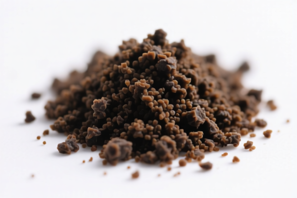 Image for Ethylene Polymer Mixture For Injection Molding