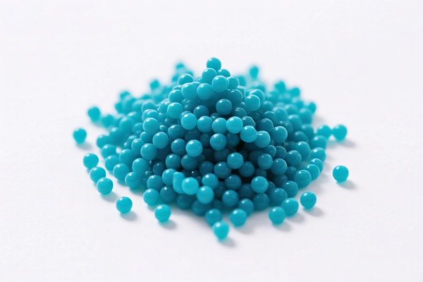 Image for Ethylene Polymer Mixture Packaging Grade
