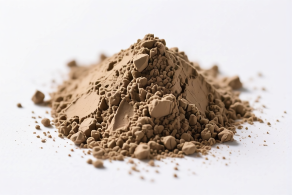 Image for Ethylene Polymer Powder Agricultural Film
