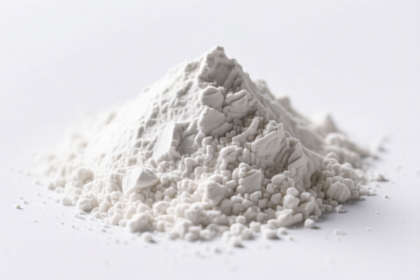 Image for Ethylene Polymer Powder Agricultural Film