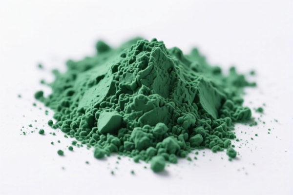 Image for Ethylene Polymer Powder Agricultural Film