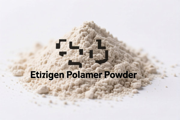 Image for Ethylene Polymer Powder Coating Modifier