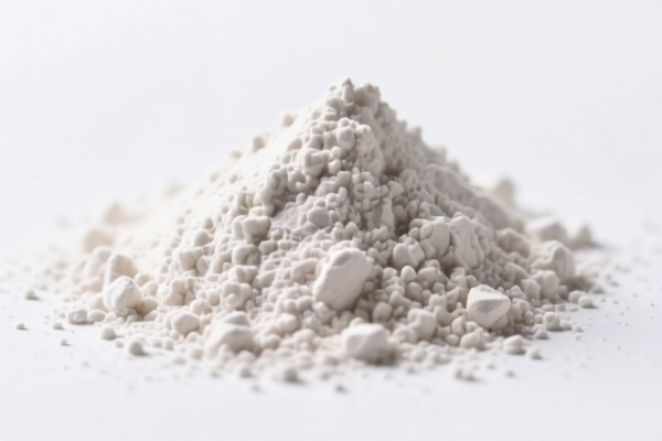 Image for Ethylene Polymer Powder Coating Modifier