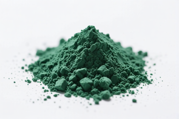 Image for Ethylene Polymer Powder Extrusion Grade