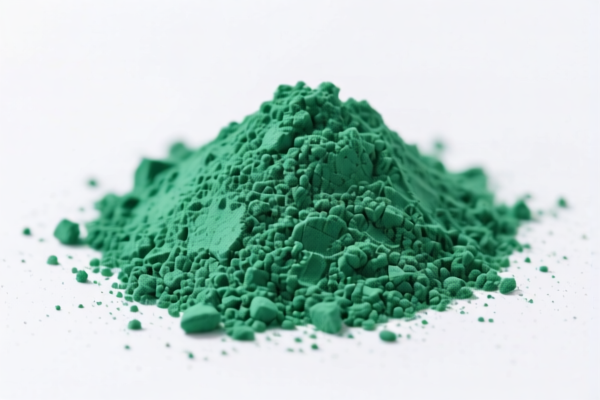 Image for Ethylene Polymer Powder Film Blowing Grade