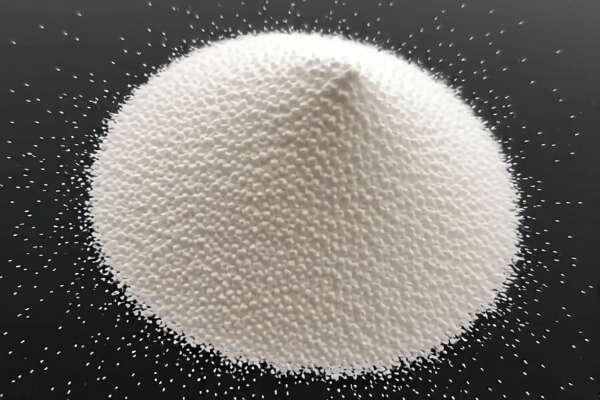 Image for Ethylene Polymer Powder Injection Molding Grade