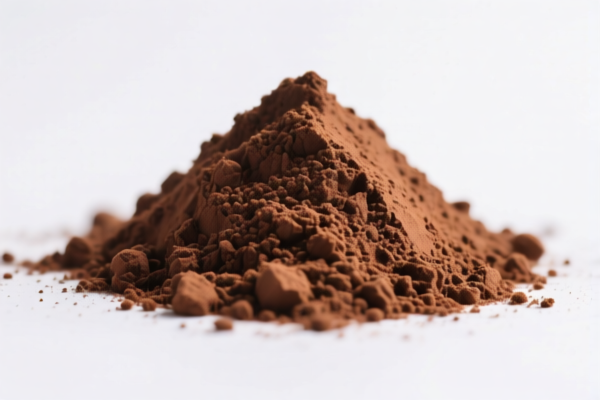 Image for Ethylene Polymer Powder Road Marking