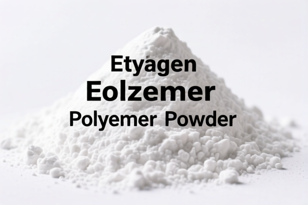 Image for Ethylene Polymer Powder Road Marking