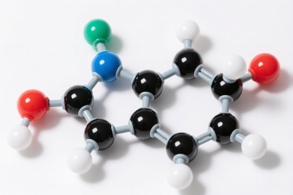 Image for Ethylene Polymer Primary Forms For Injection Molding