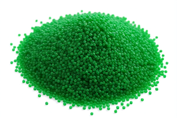 Image for Ethylene Propylene Copolymer Granules