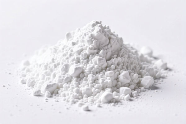 Image for Polypropylene Powder