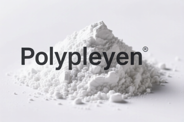 Image for Polypropylene Powder