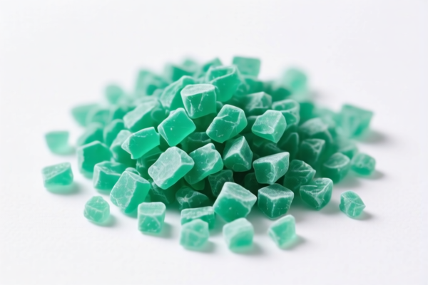 Image for Polybutylene Flakes